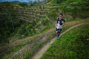 BIB: 
                            <button type="button" onclick="openModal(21855880)" class="btn btn-primary btn-sm float-right btn-popup" data-toggle="modal" data-target=".modal-high-quality">
                        <i class="fas fa-shopping-cart"></i> Add to Cart
                    </button>
                                            <button type="button" onclick="isThisMe(21855880, true)" class="btn btn-success btn-sm float-right btn-popup btn-isme hidden" data-toggle="tooltip" data-placement="bottom" title="นี่คือรูปของคุณใช่ไหม คลิกที่นี่เพื่อเอาเข้าอัลบั้ม">
                        <i class="fas fa-plus"></i> Add to album
                    </button>
                    <button type="button" onclick="isThisMe(21855880, false)" class="btn btn-warning btn-sm float-right btn-popup btn-isnotme hidden">
                        <i class="fas fa-ban"></i> Remove from album
                    </button>